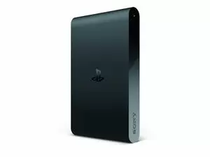 Playstation to hot sale tv